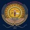 Grace College of Nursing logo